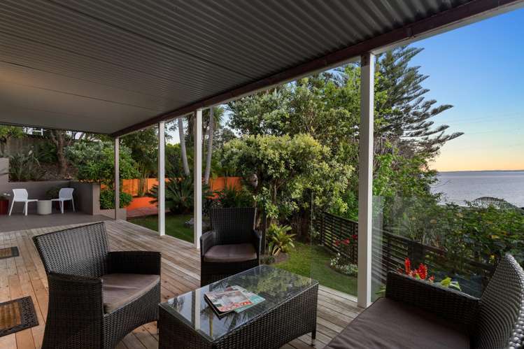 125 Lynbrooke Avenue Blockhouse Bay_28