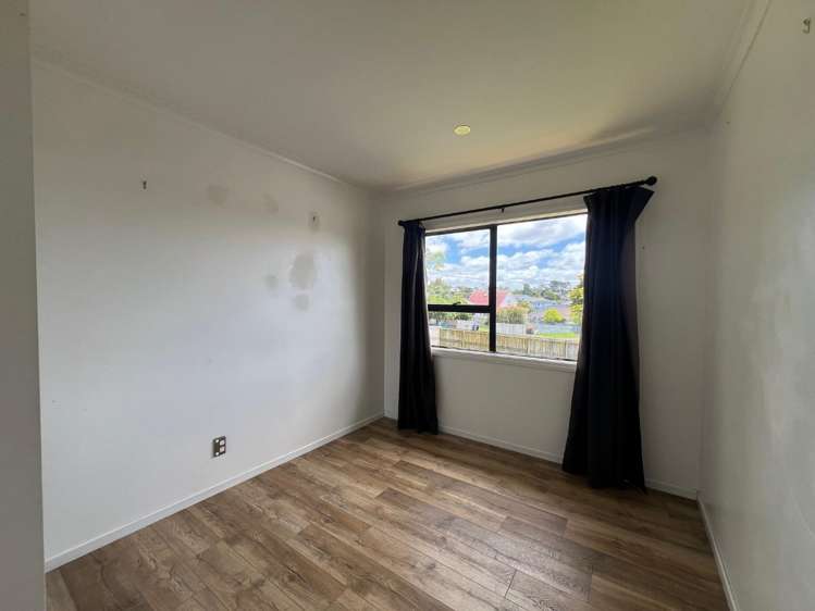 14 Sabana Place Unsworth Heights_8