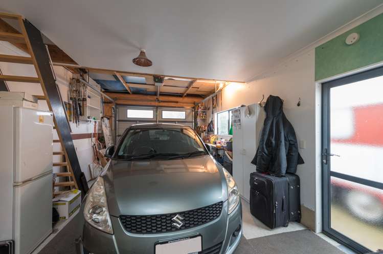 1 Jocelyn Avenue Motueka_12