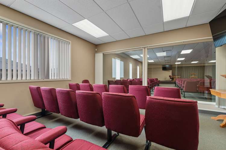 244 Vaughan Road Owhata_8