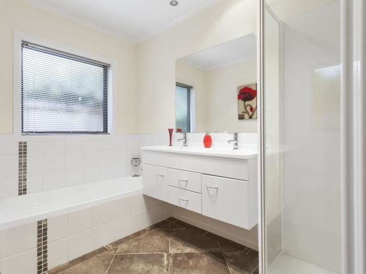 29 Watkins Road Cambridge_14