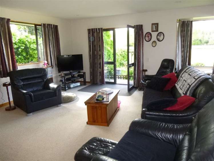 4a Horton Street Pleasant Point_5