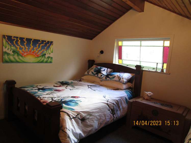 372 Pirongia Road Te Awamutu_5