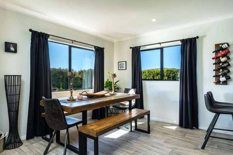 63 Tachalls Road Ward_10