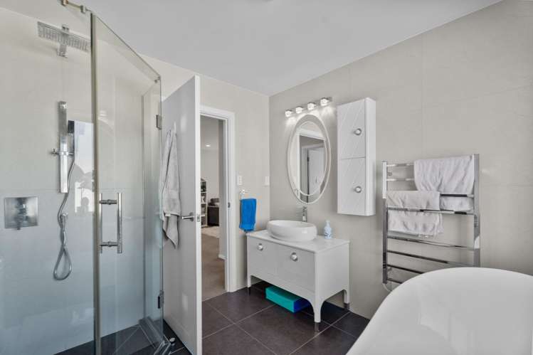 120A Wellington Street Howick_15