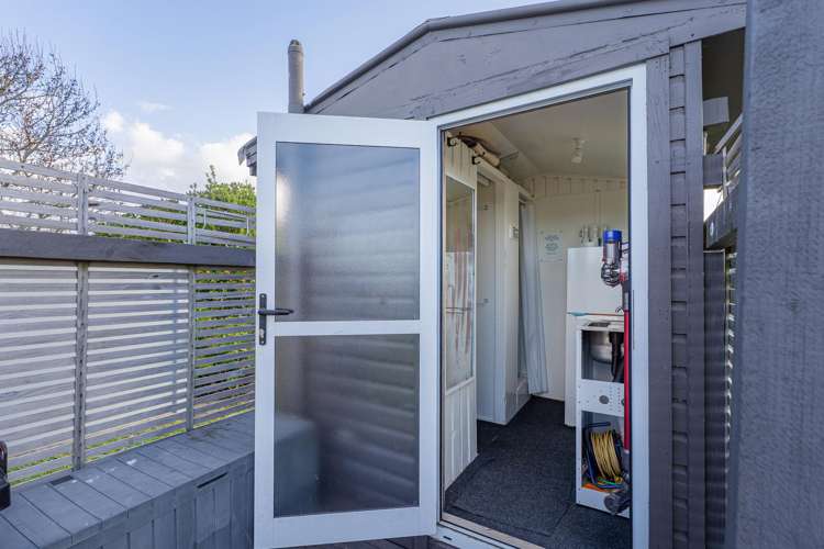 32 Arawa Lane Whitianga_12