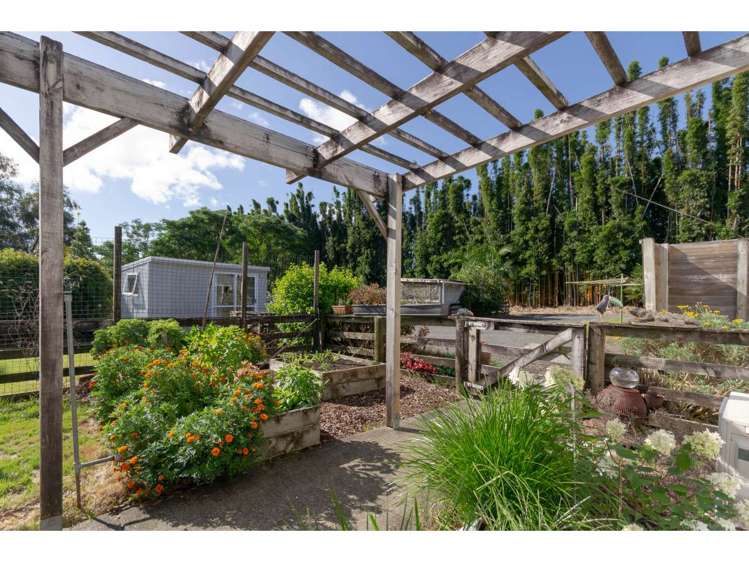 50a Equestrian Drive Kerikeri_20