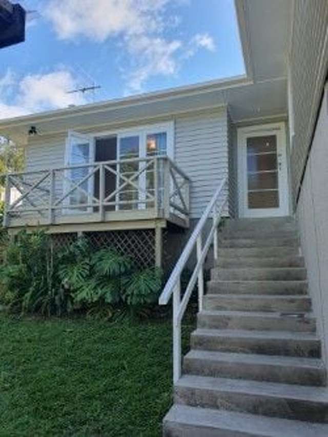 46 Shoreham Street Avondale_4