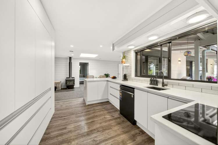 91C Lowes Road Rolleston_7