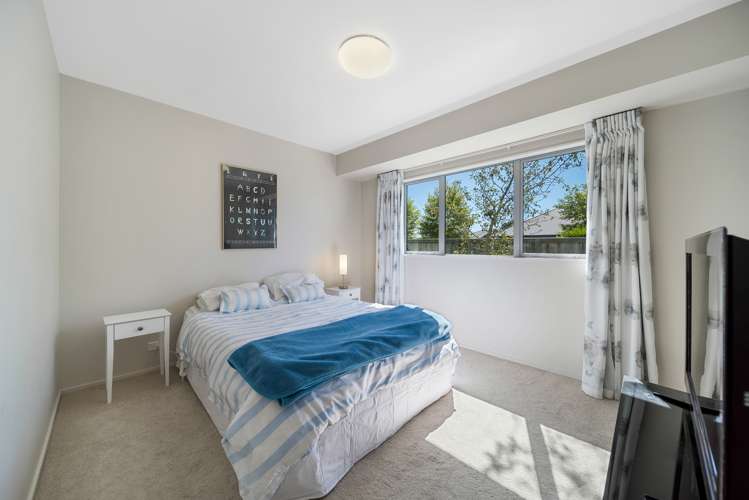 19 Rossington Drive West Melton_24