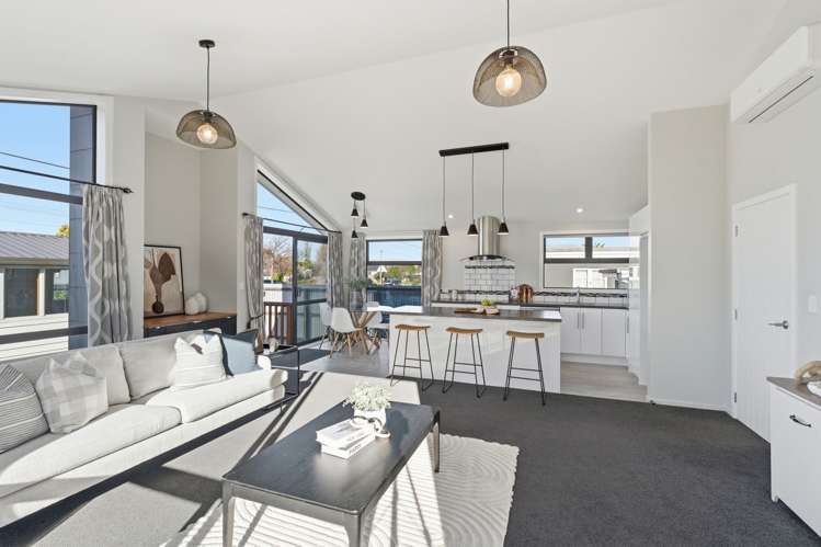 1/100 Baker Street New Brighton_7