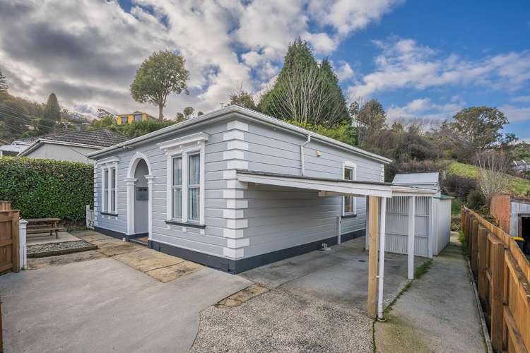 42 Gladstone Road North East Valley_28