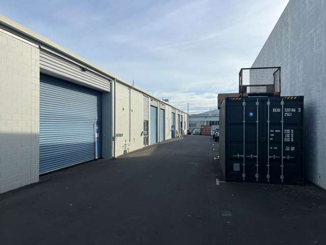 Address withheld East Tamaki_1