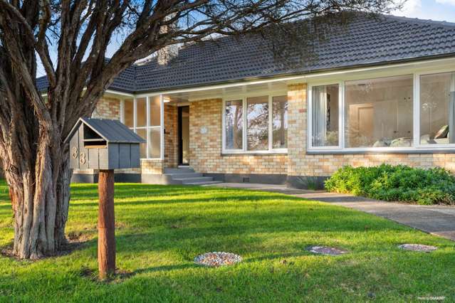 33 View Road Waiuku_1