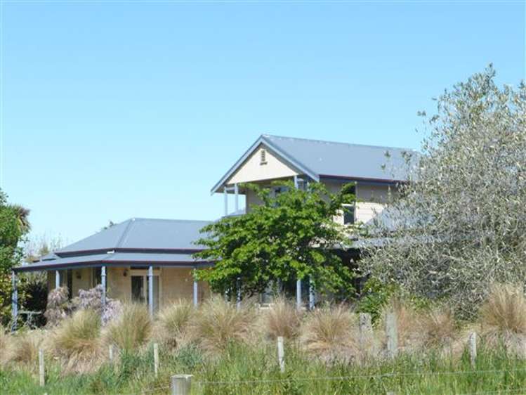 455 Spur Road Rosewill_3