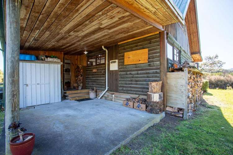 56 Burns Street Ohakune_33
