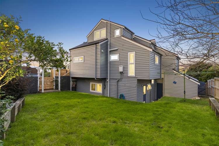 13 Miraka Place Birkenhead_16