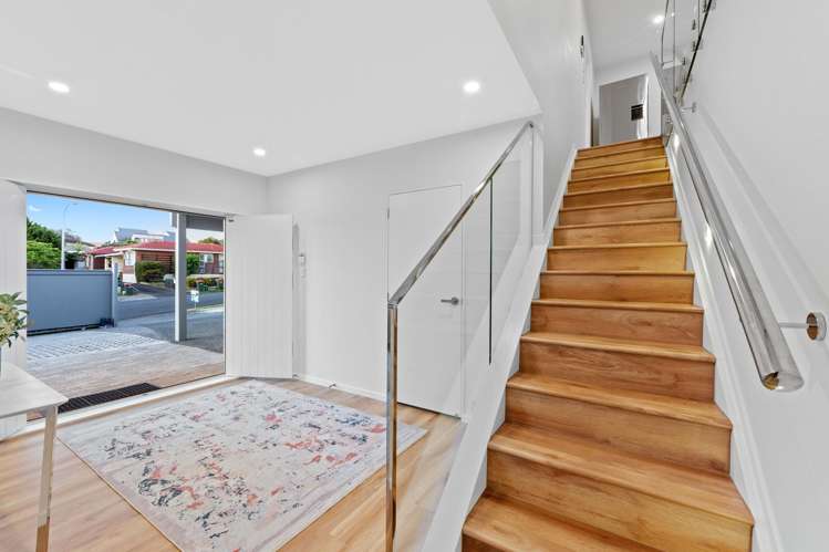 23 Galsworthy Place Bucklands Beach_6