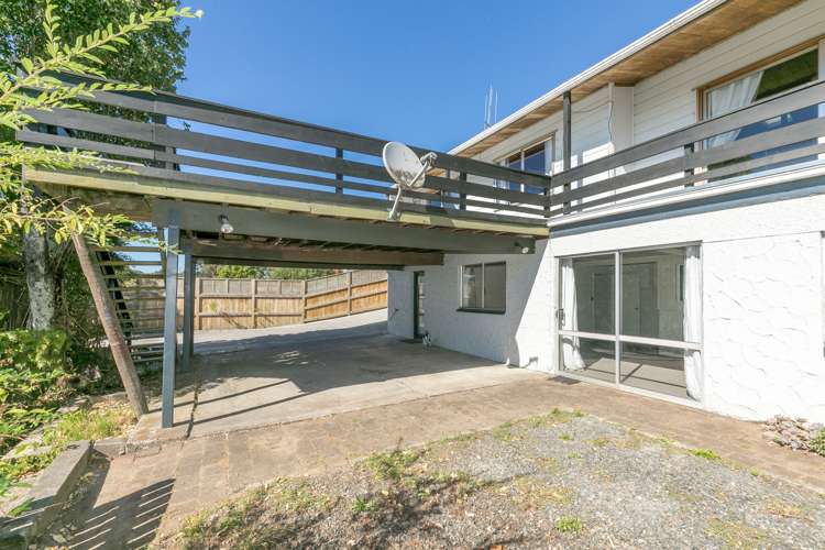 62 Acacia Crescent Glenview_23