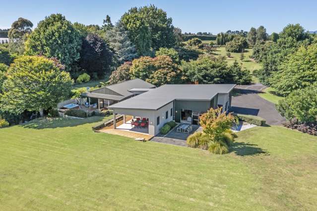 115c Tuapiro Road Hauraki Surrounds_1