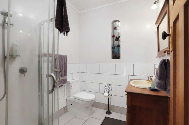 4 King Street Riverhead_15