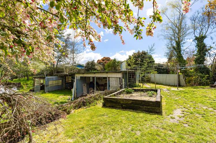 17 Steadman Street Taumarunui_14