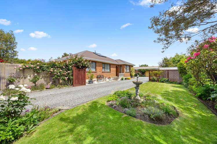 119 Bristol Street_0