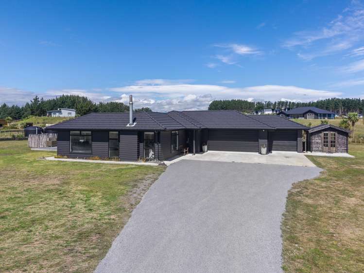8 Kanuka Drive Waitarere_19