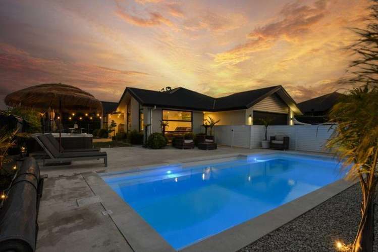 19 Les Wakefield Road Mapua_0