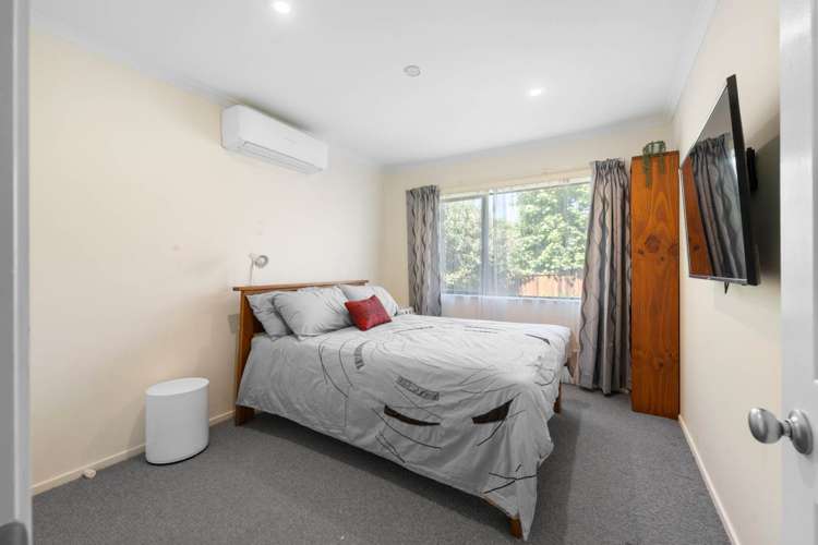 7 Point View Link East Tamaki Heights_18