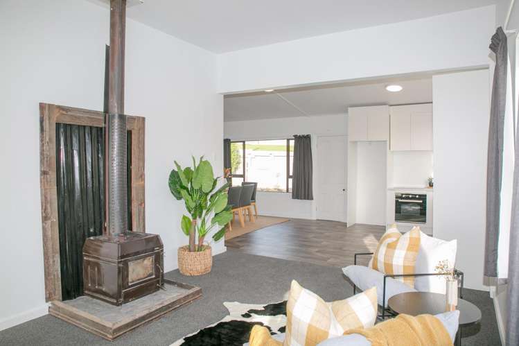 40 Theodore Street Bluff_7