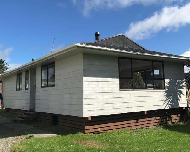 22 Harold Avenue Kaikohe_1