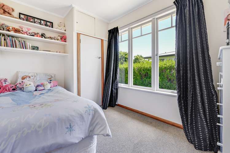 21 Cunningham Road Beerescourt_14