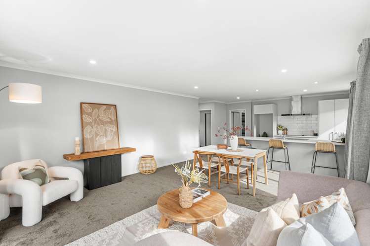 27 Cork Street Halswell_1