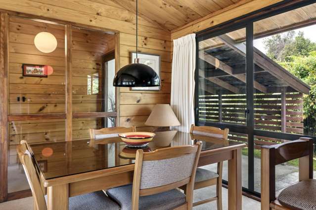 64 Utuhina Road Springfield_4