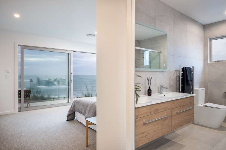 16b Hine Street New Plymouth Central_19