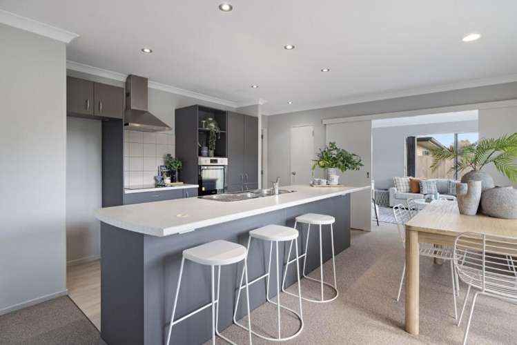 23 Lisa Place Brookfield_7