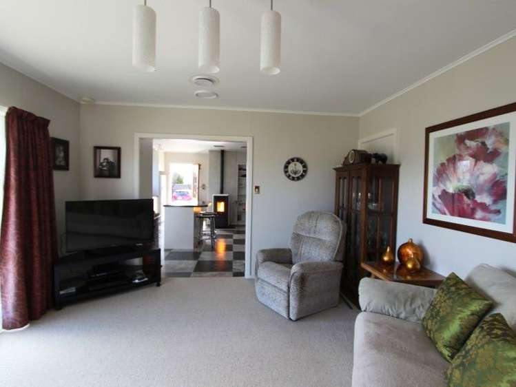 23 Princess Street Pahiatua_11