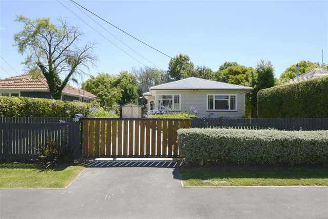 159 Opawa Road Hillsborough_1