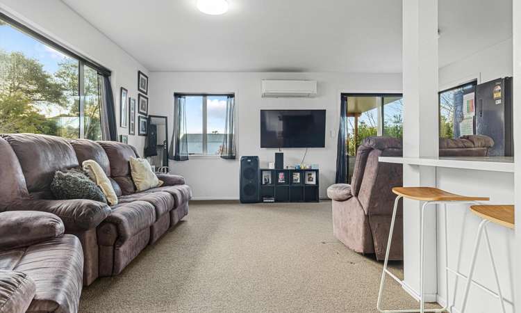 3 Elizabeth Street Te Kuiti_5