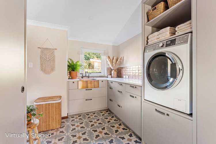 33 Ashmore Crescent Warkworth_20