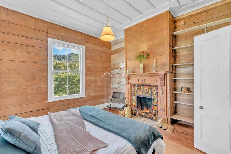 26 Dashper Drive Warkworth_13