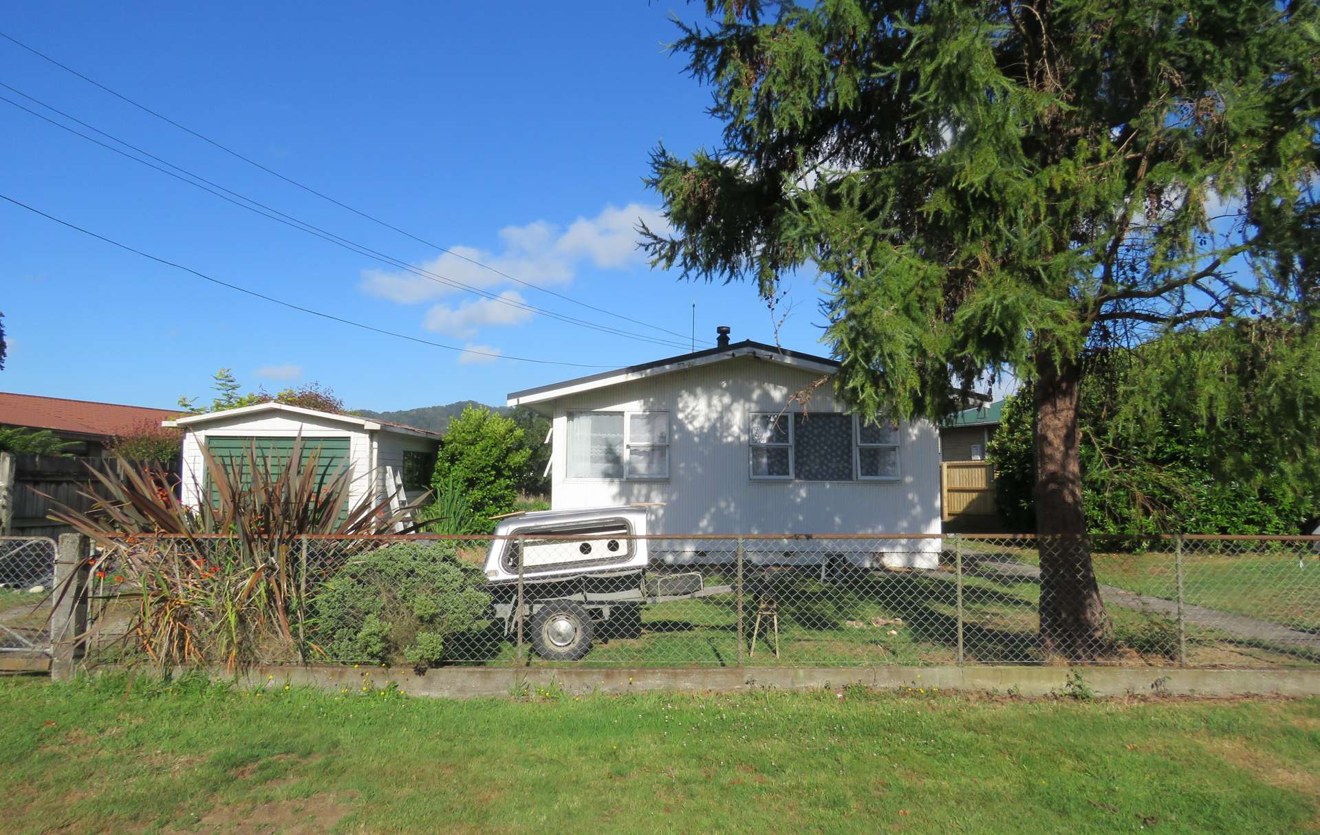 2A Crampton Road Reefton_0