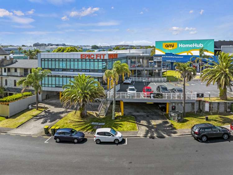 G/4 Arrenway Drive Albany_0