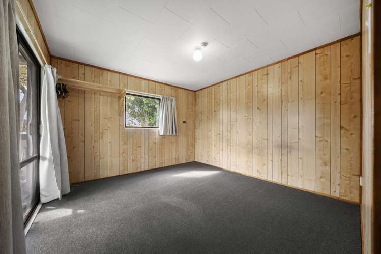 6 Helen Place Raglan_23