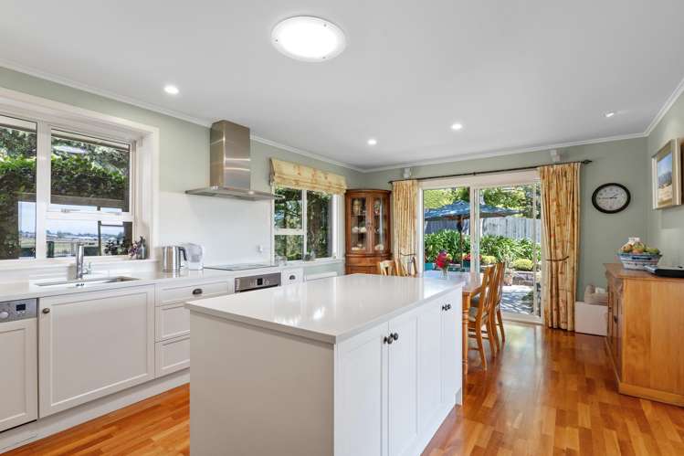 736A Cashmere Road Kennedys Bush_9