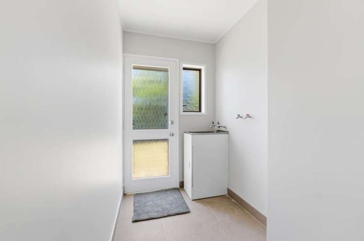 67 and 67A O'Halloran Road Howick_24