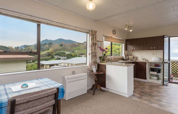 5 Tuckett Place Enner Glynn_5