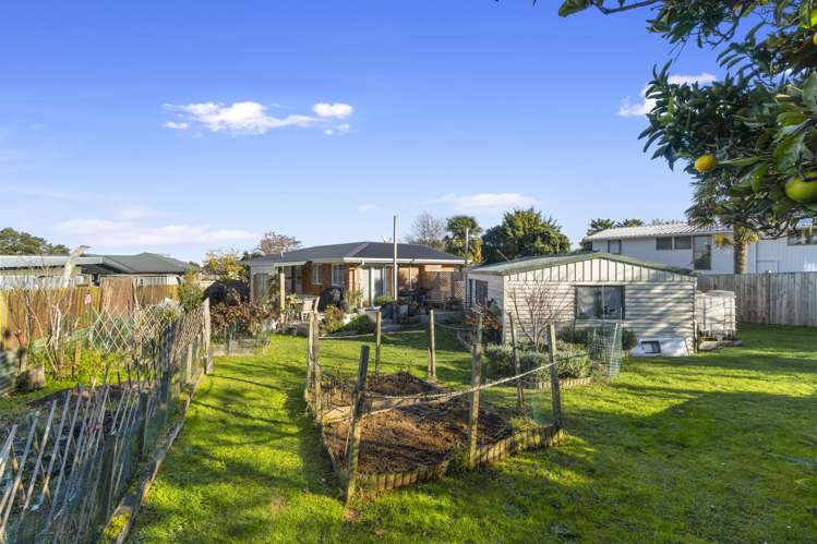 58a Whitmore Street Kihikihi_19