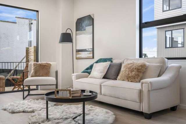 5/16 Binsted Road New Lynn_1